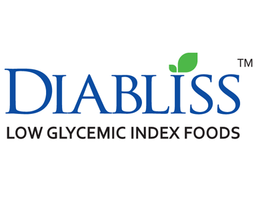 Diabliss