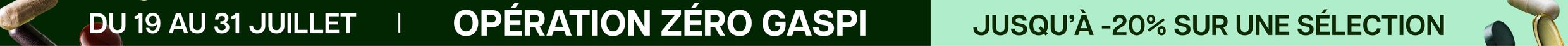 Opération_zéro_gaspi
