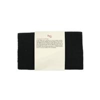 Gant de gommage Kessa - Toutes peaux
