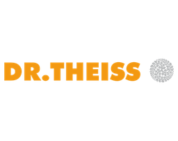 Dr Theiss