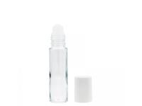 Roll-On en Verre Cristal