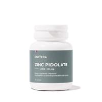 Zinc pidolate