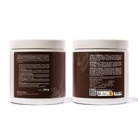Collagène marin cacao 10 000 mg