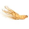 Ginseng rouge