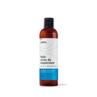 250 ml