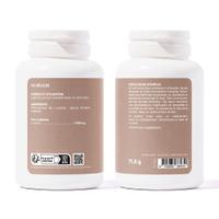 L-Lysine 1000 mg