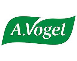 A.Vogel