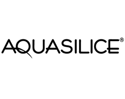 Aquasilice