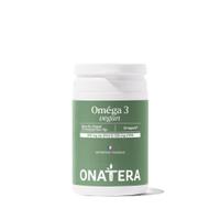 Oméga 3 Vegan