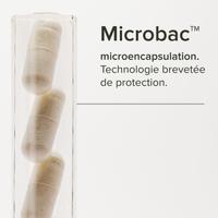 Complexe Probiotiques FloreRepair FLASH