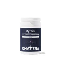 Myrtille