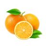 Orange douce