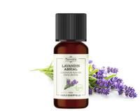 Huile essentielle Lavandin abrial Bio