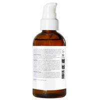 Huile de Massage à l'Arnica Bio