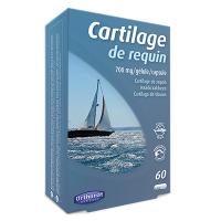 Cartilage de Requin