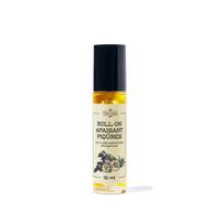 Roll-on Apaisant Piqûres Bio