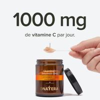 Vitamine C liposomale Ultra