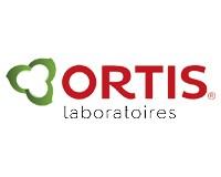 Ortis
