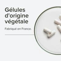 Magnésium Ultra