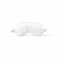 Masque de Nuit en Soie
