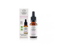 Ménopause Elixirs floraux Bio