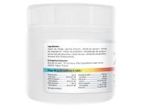 Complexe alcalin poudre