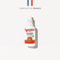 Extrait Pépin de Pamplemousse (EPP) 1200 Bio liquide