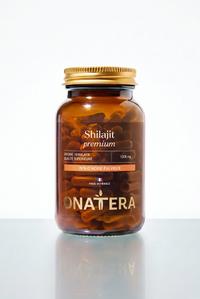 Shilajit premium 70%