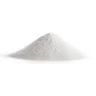 Myo-Inositol