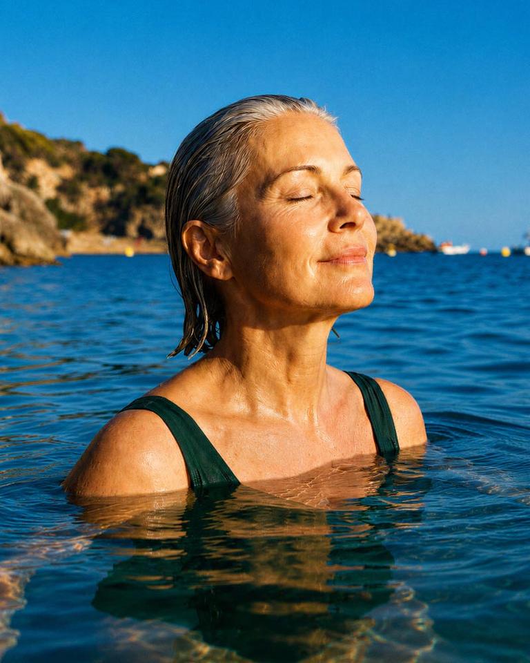 DHA Omega 3