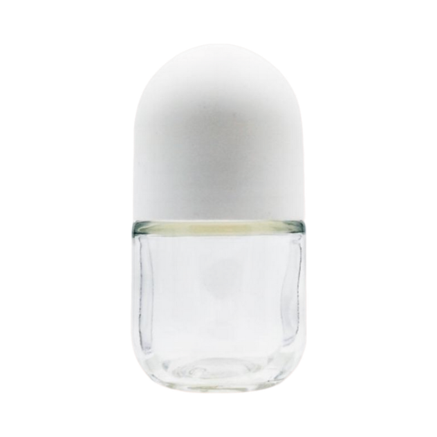 Roll-On en Verre