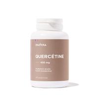 Quercétine 400 mg