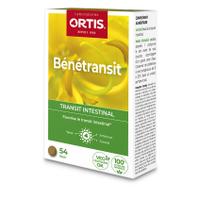 Benetransit
