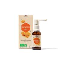 Spray Buccal Propolis Bio