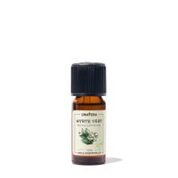 Huile essentielle Myrte vert Bio