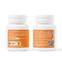 Pack essentiel