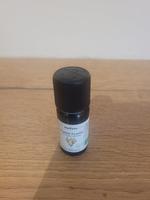 Huile essentielle Ylang ylang Bio
