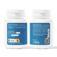 Pack énergie et récupération
