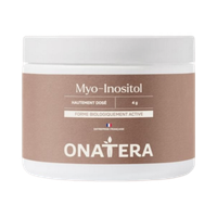 Myo-Inositol poudre