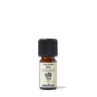 5 ml