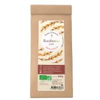 100 g