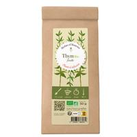 50 g
