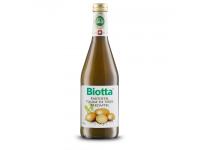 Jus de Pomme de Terre Bio