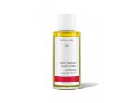 Lotion tonifiante pour les jambes Bio