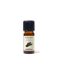 Huile essentielle Térébenthine Bio