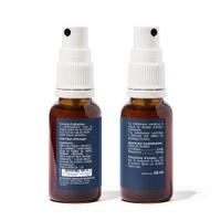 Spray Sommeil Flash