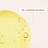 Huile Démaquillante 10 ingrédients Bio