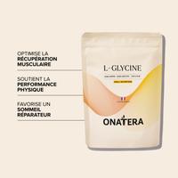 L-Glycine