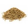 Cumin officinal