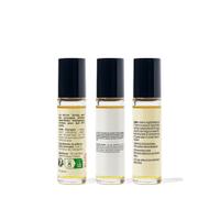 Roll-on Apaisant Piqûres Bio